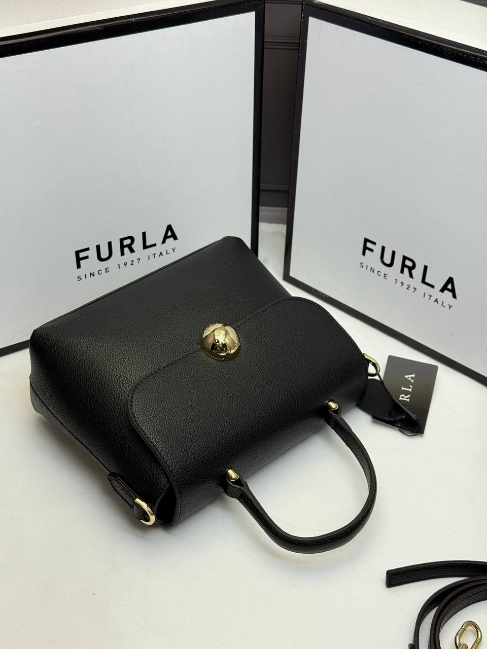 Сумка Furla 17