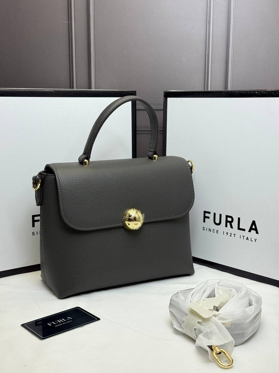 Сумка Furla 2