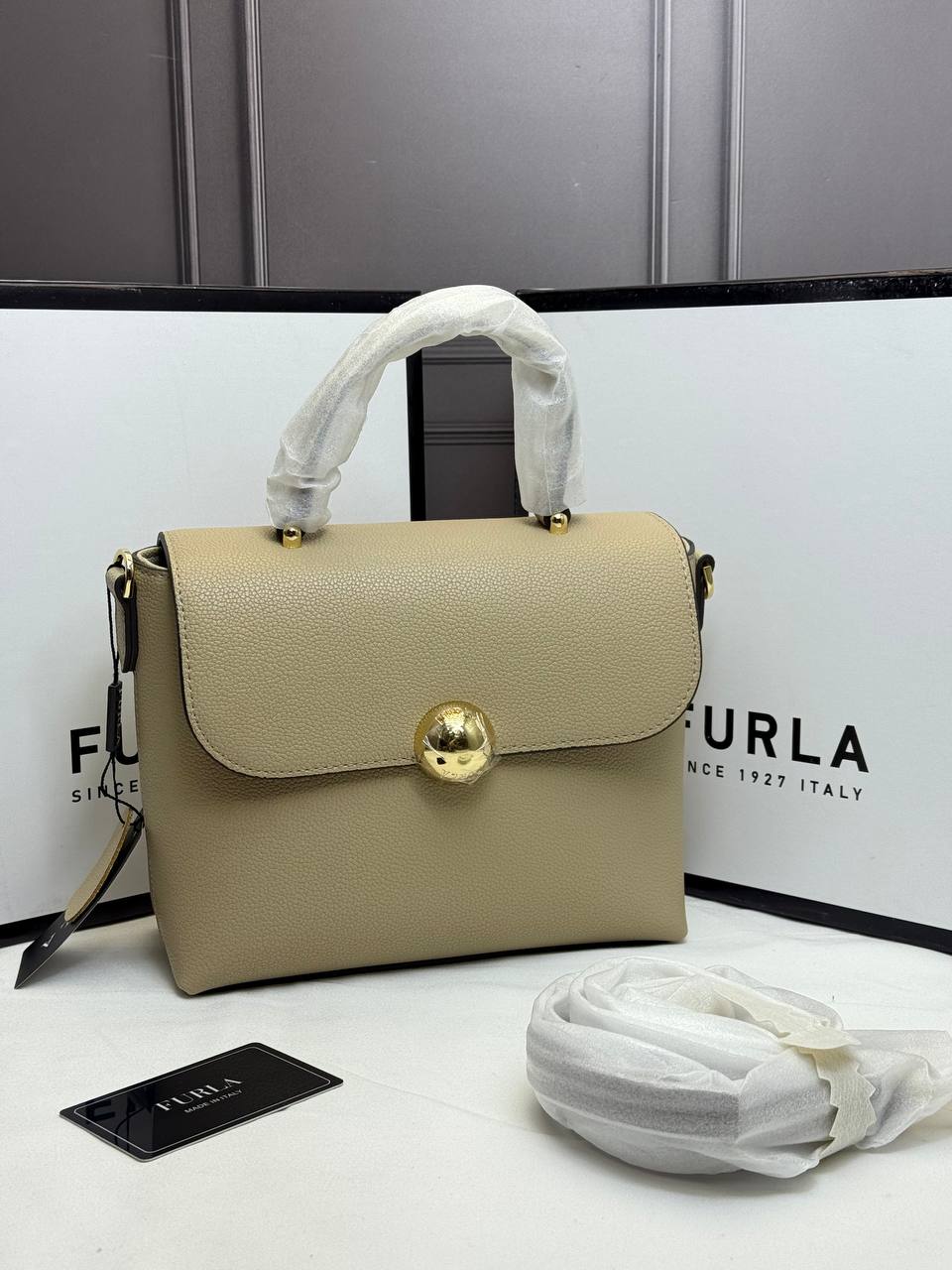 Сумка Furla 6