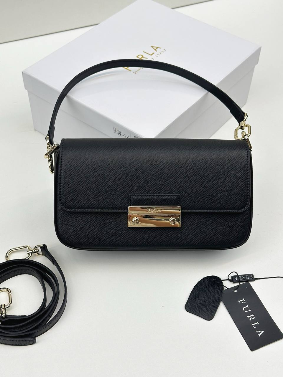 Сумка Furla