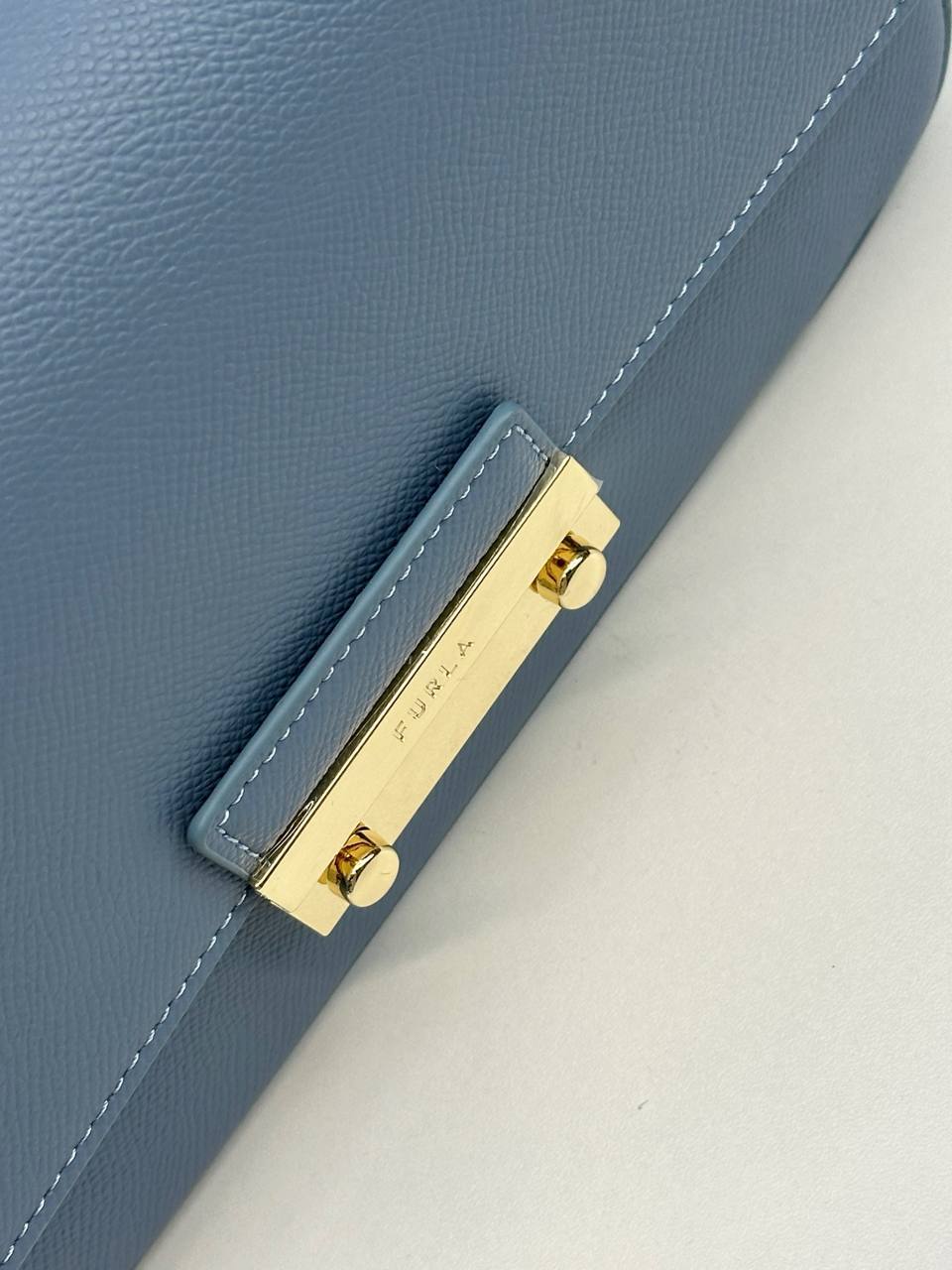 Сумка Furla 10