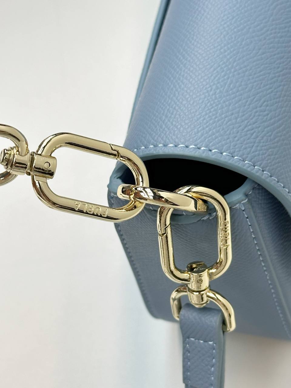 Сумка Furla 11