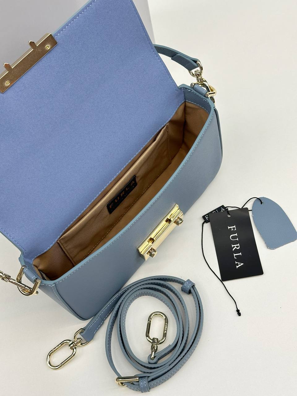 Сумка Furla 12