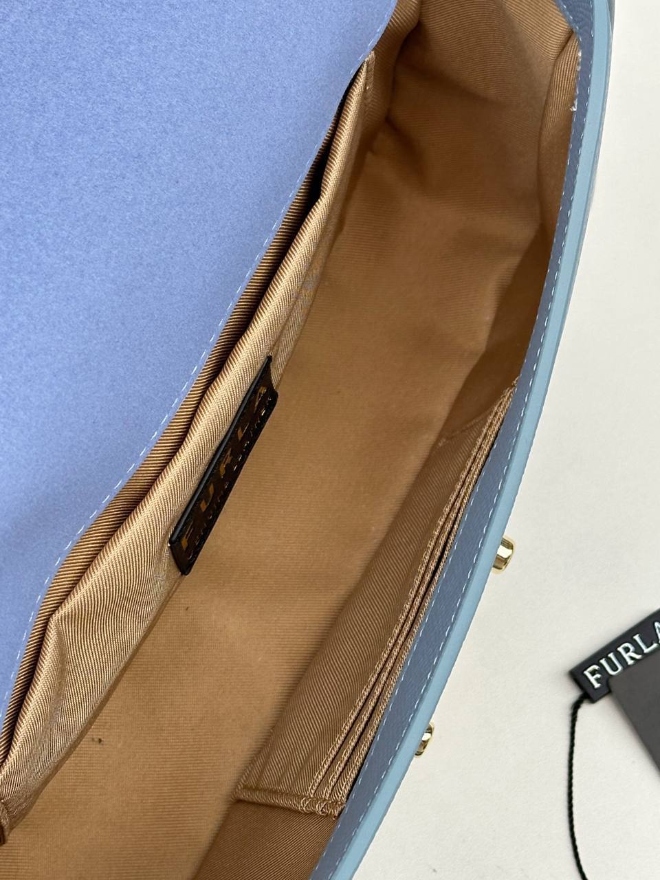 Сумка Furla 13