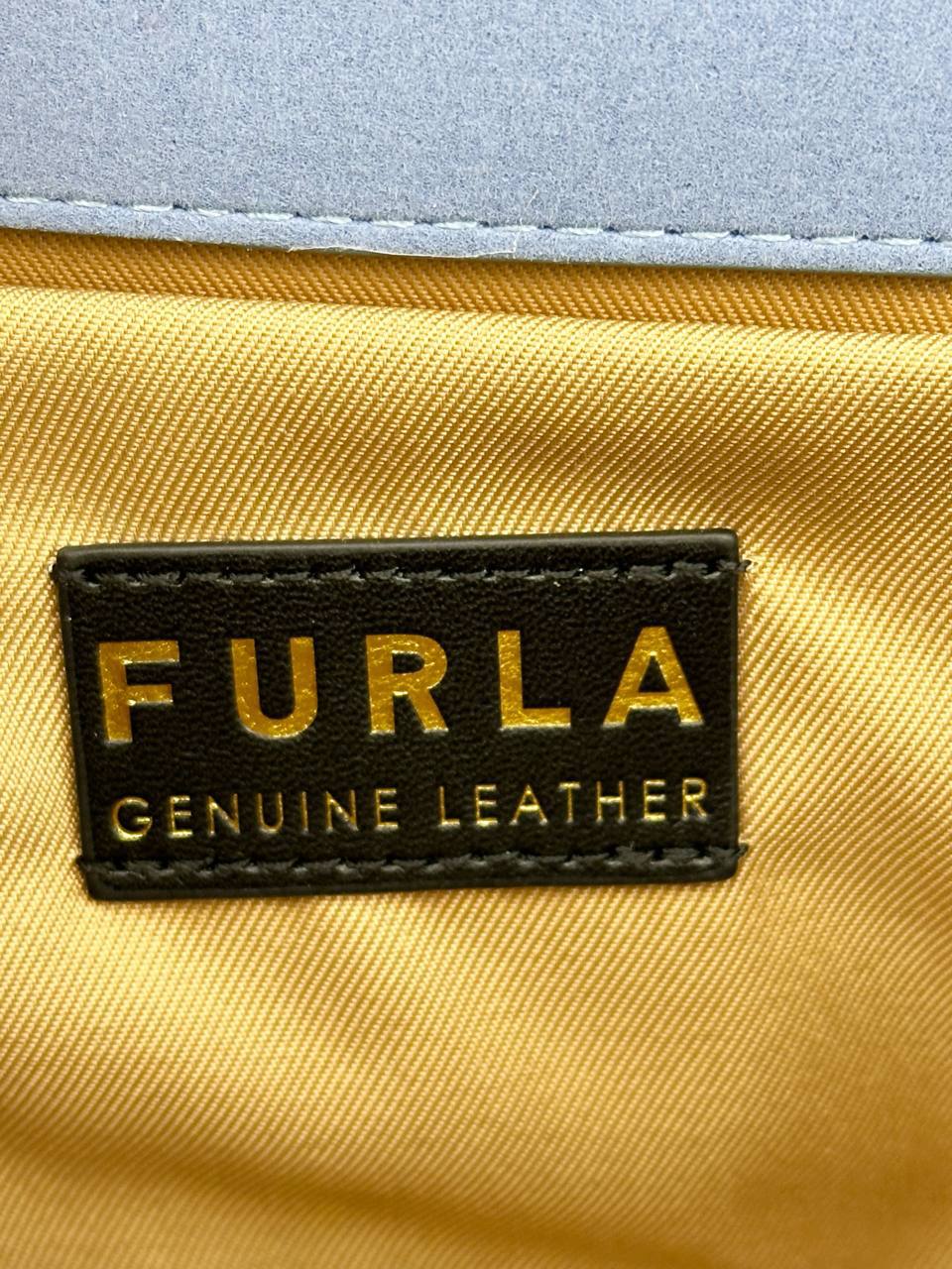Сумка Furla 14