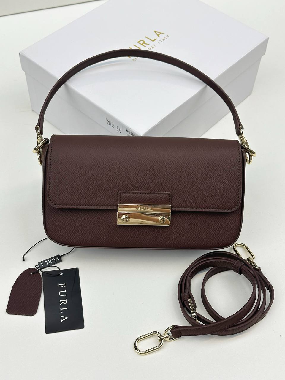 Сумка Furla 2