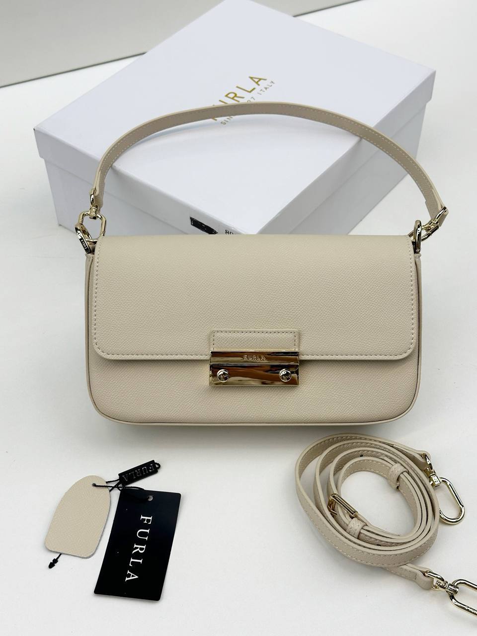 Сумка Furla 3