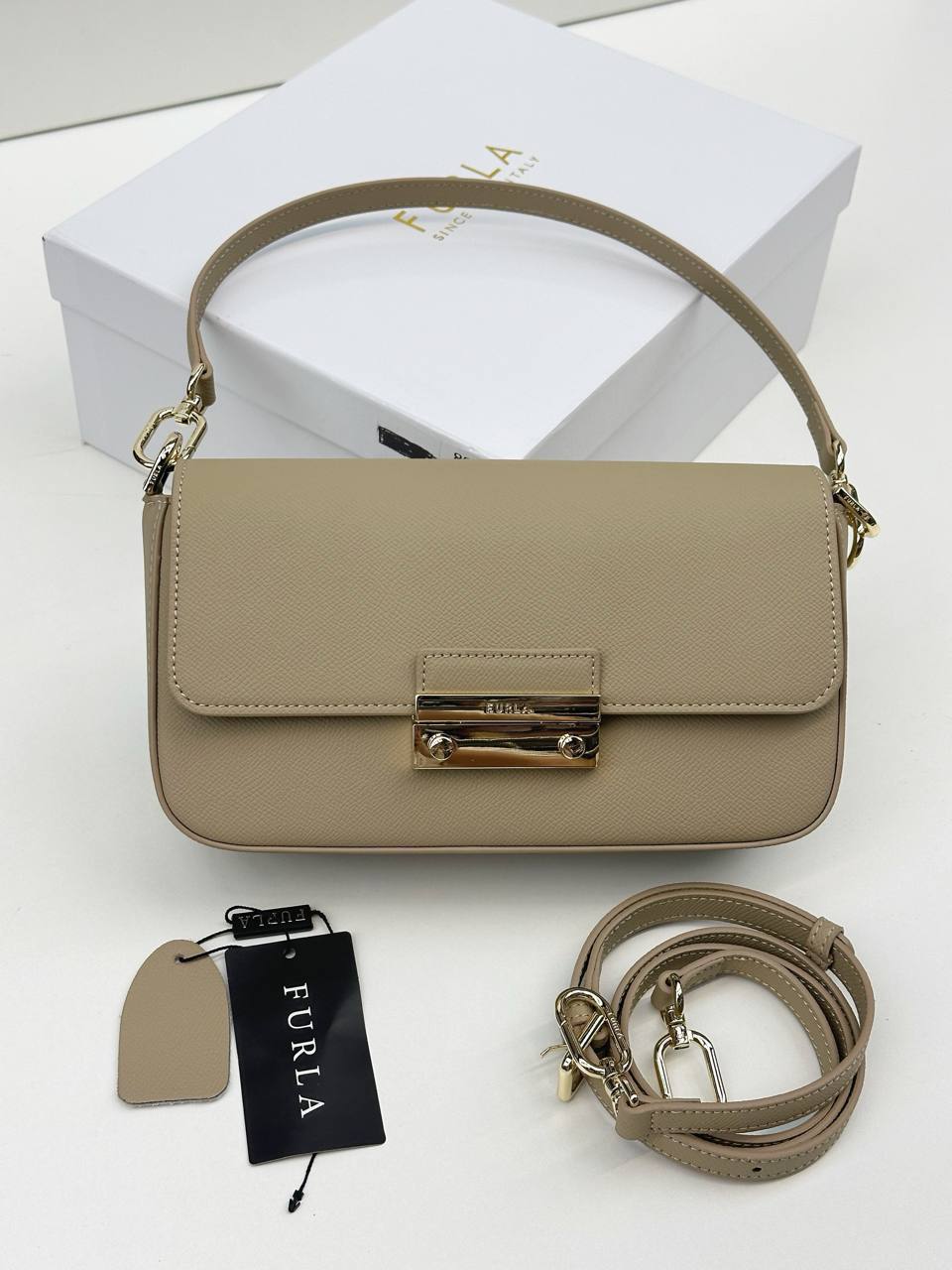 Сумка Furla 5