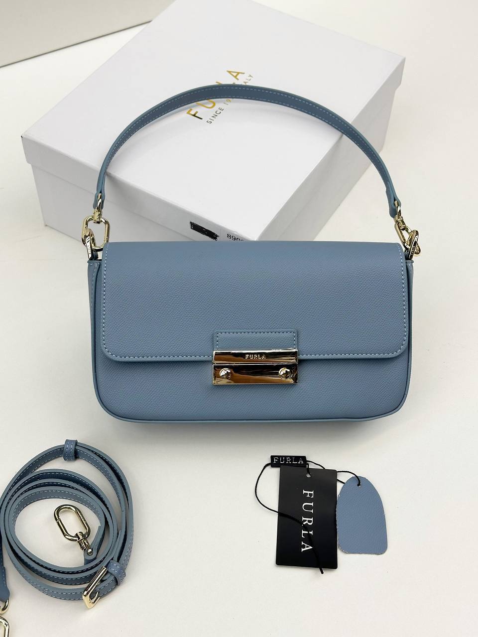 Сумка Furla 7