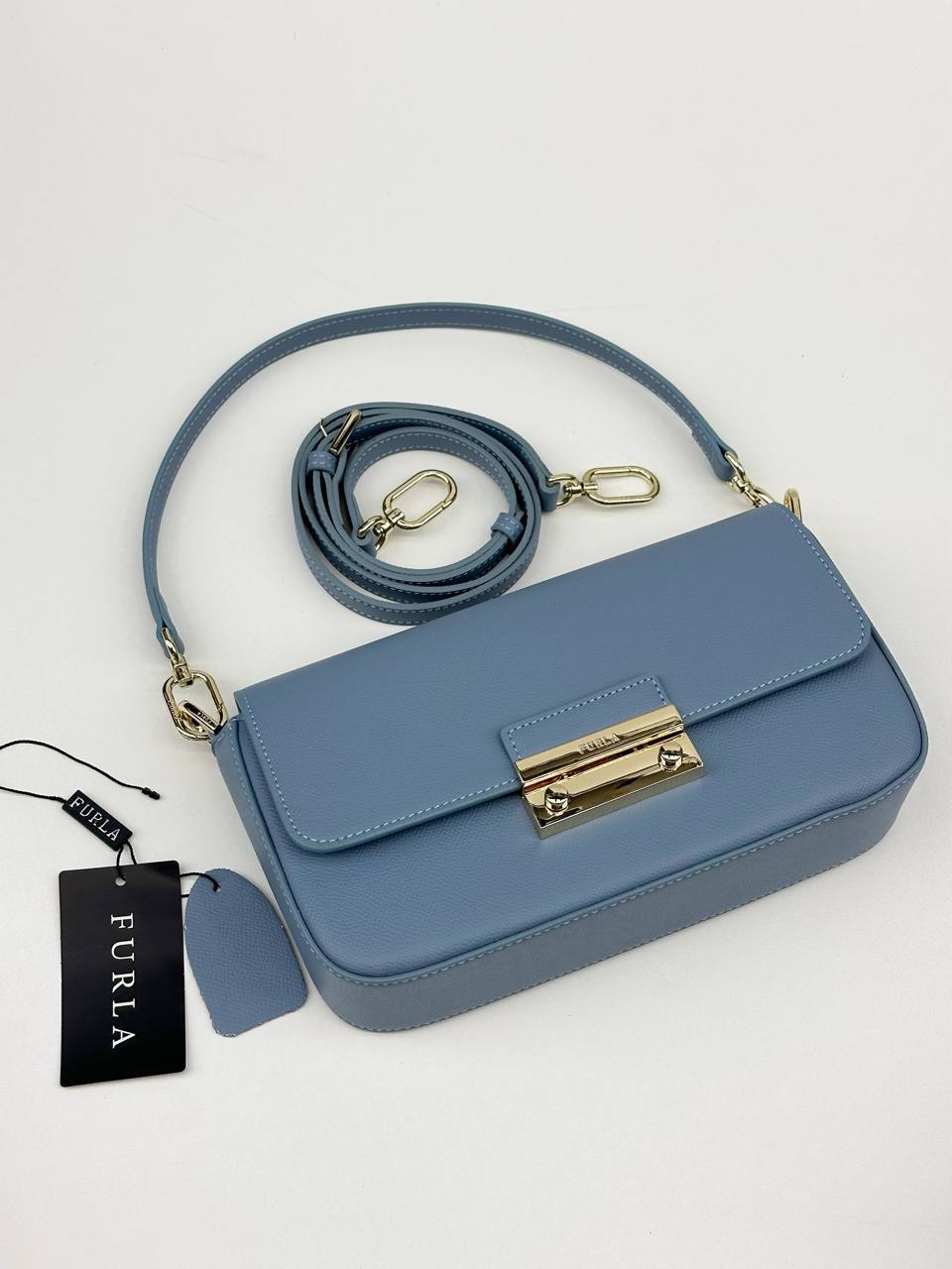 Сумка Furla 9