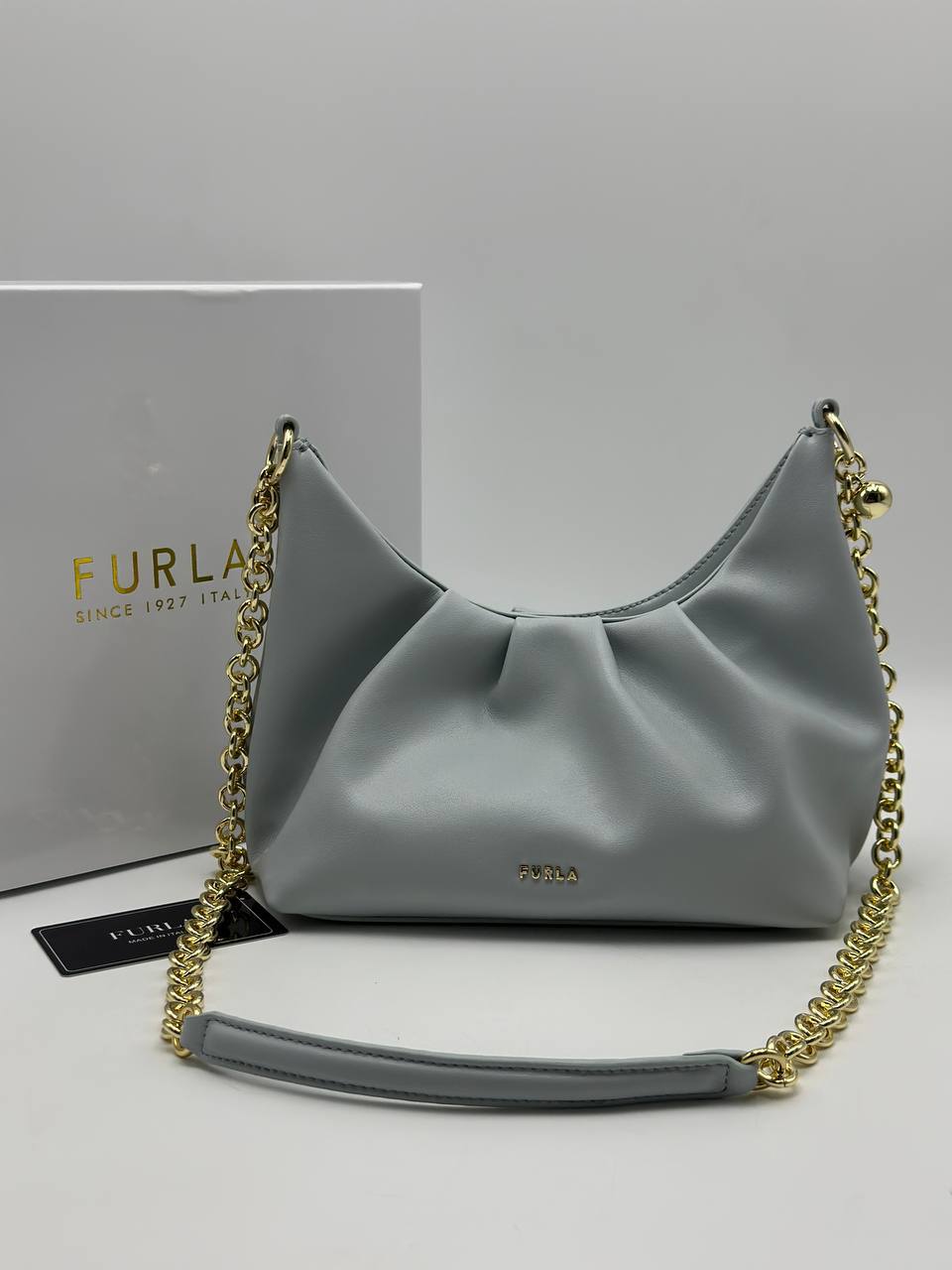 Сумка Furla