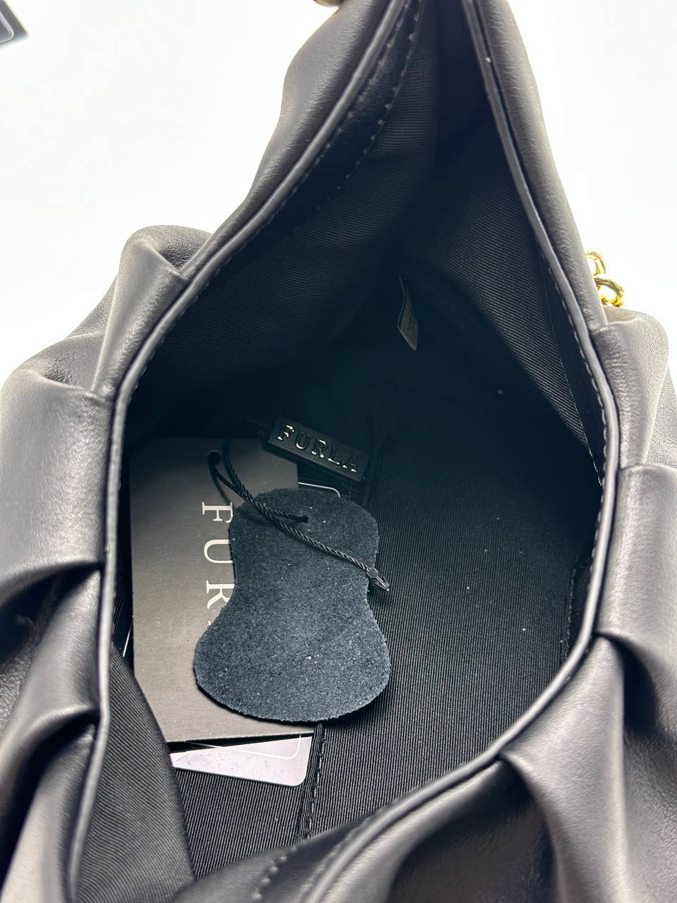 Сумка Furla 10