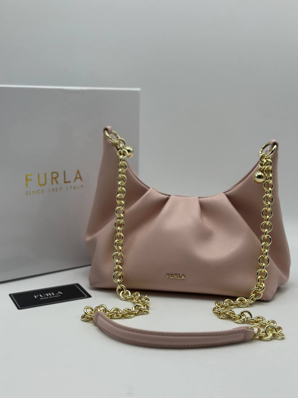 Сумка Furla 2