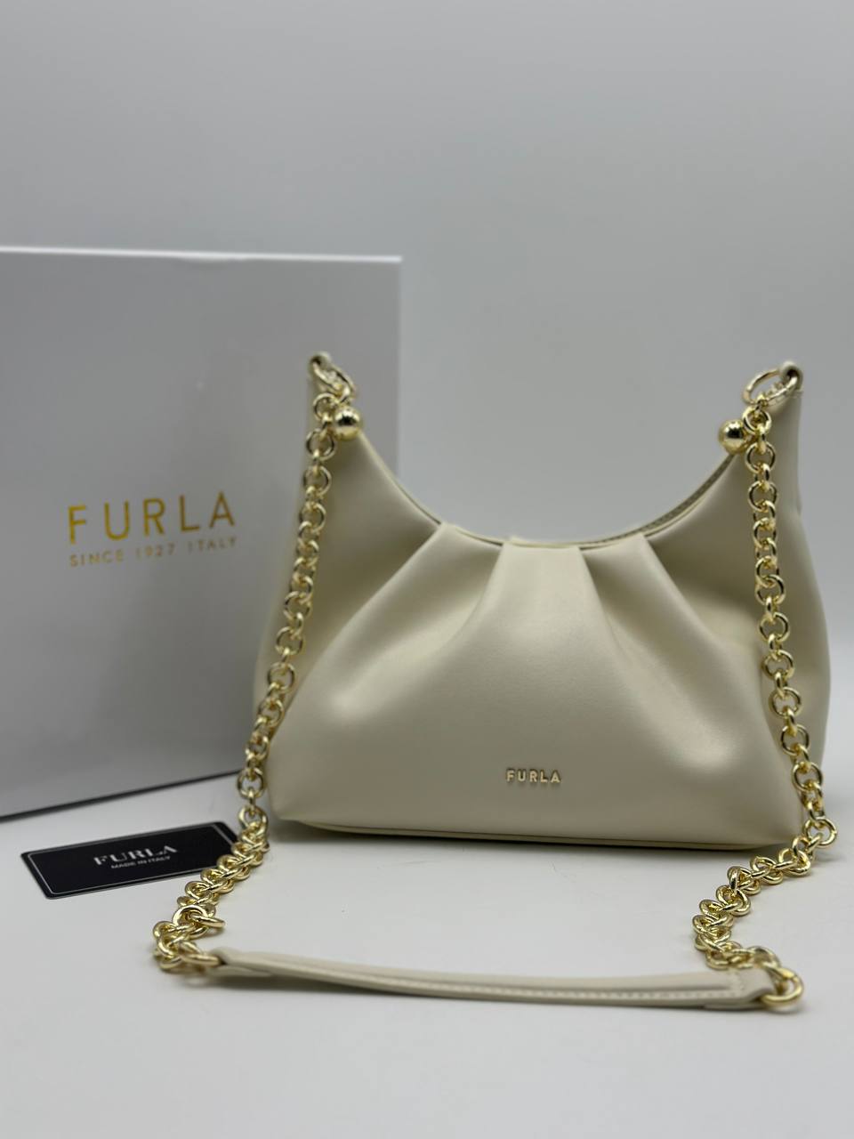 Сумка Furla 3
