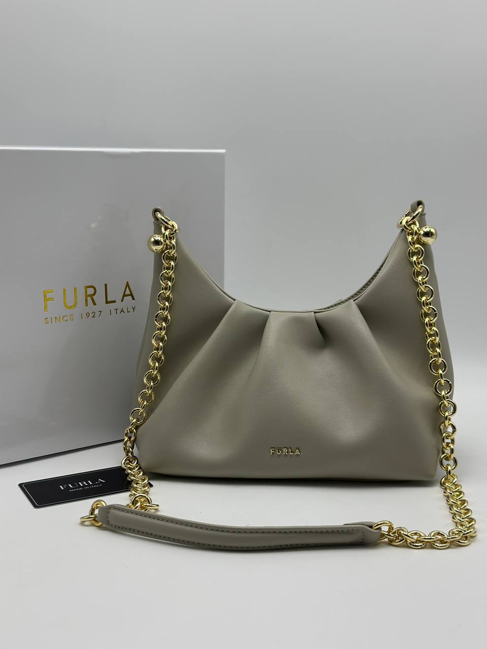 Сумка Furla 5