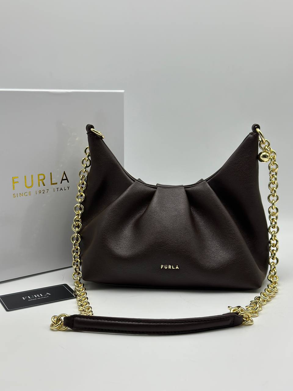 Сумка Furla 6