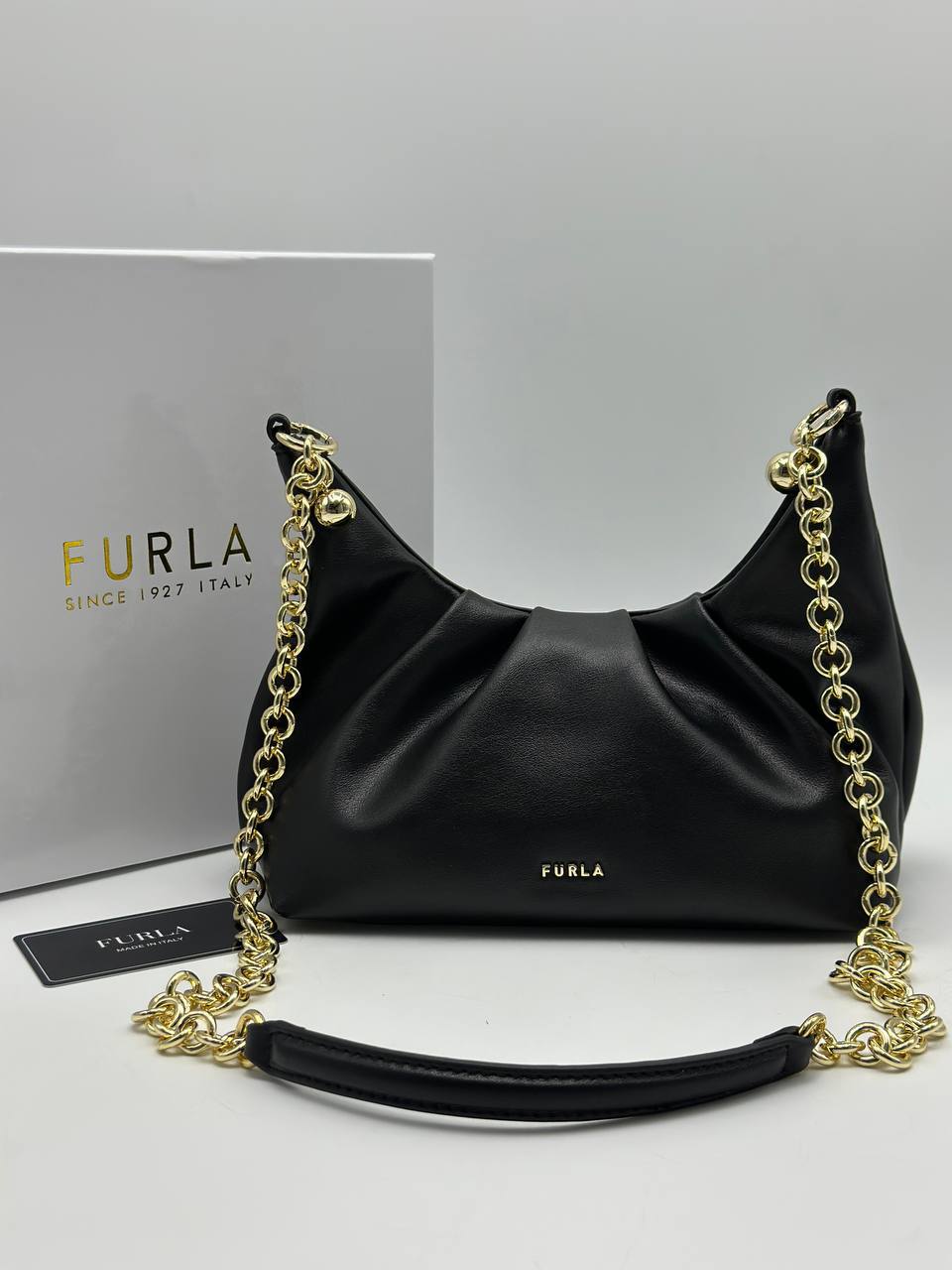 Сумка Furla 7