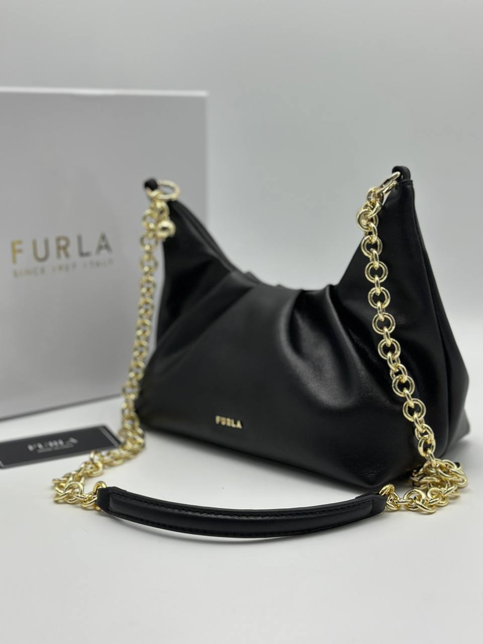 Сумка Furla 8