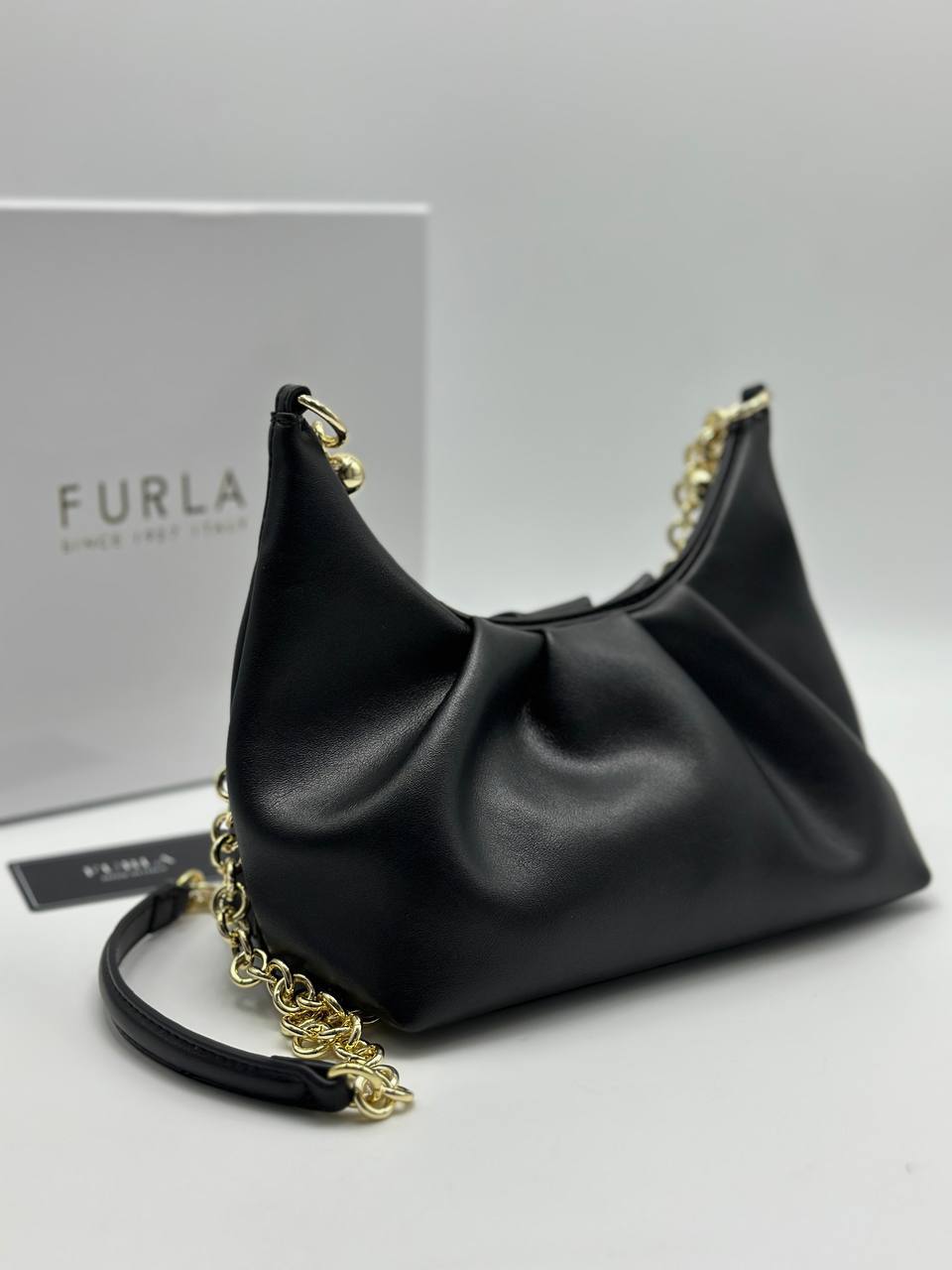 Сумка Furla 9