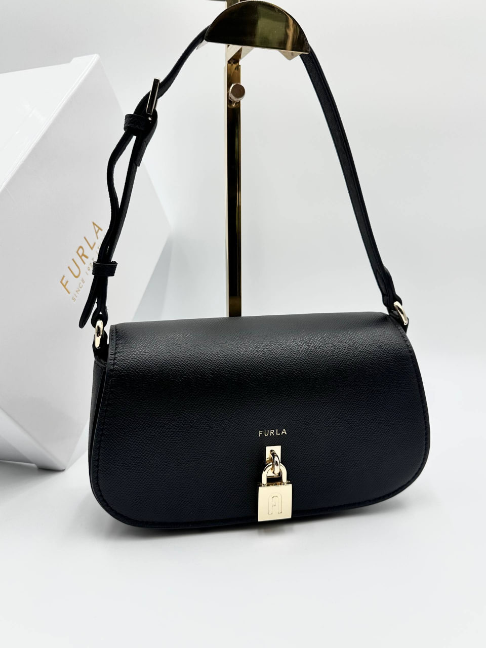 Сумка Furla