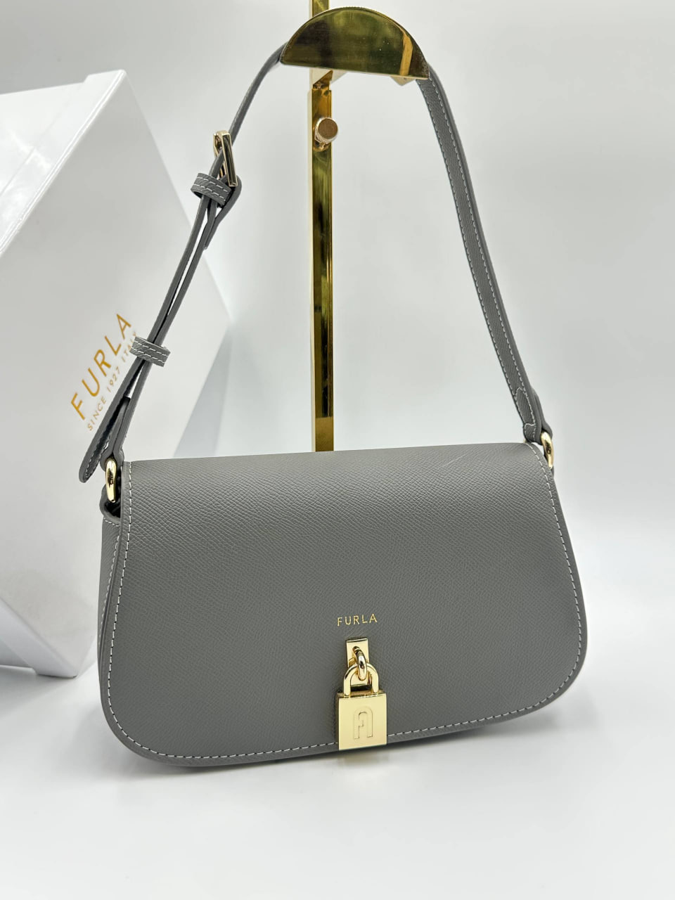 Сумка Furla 2
