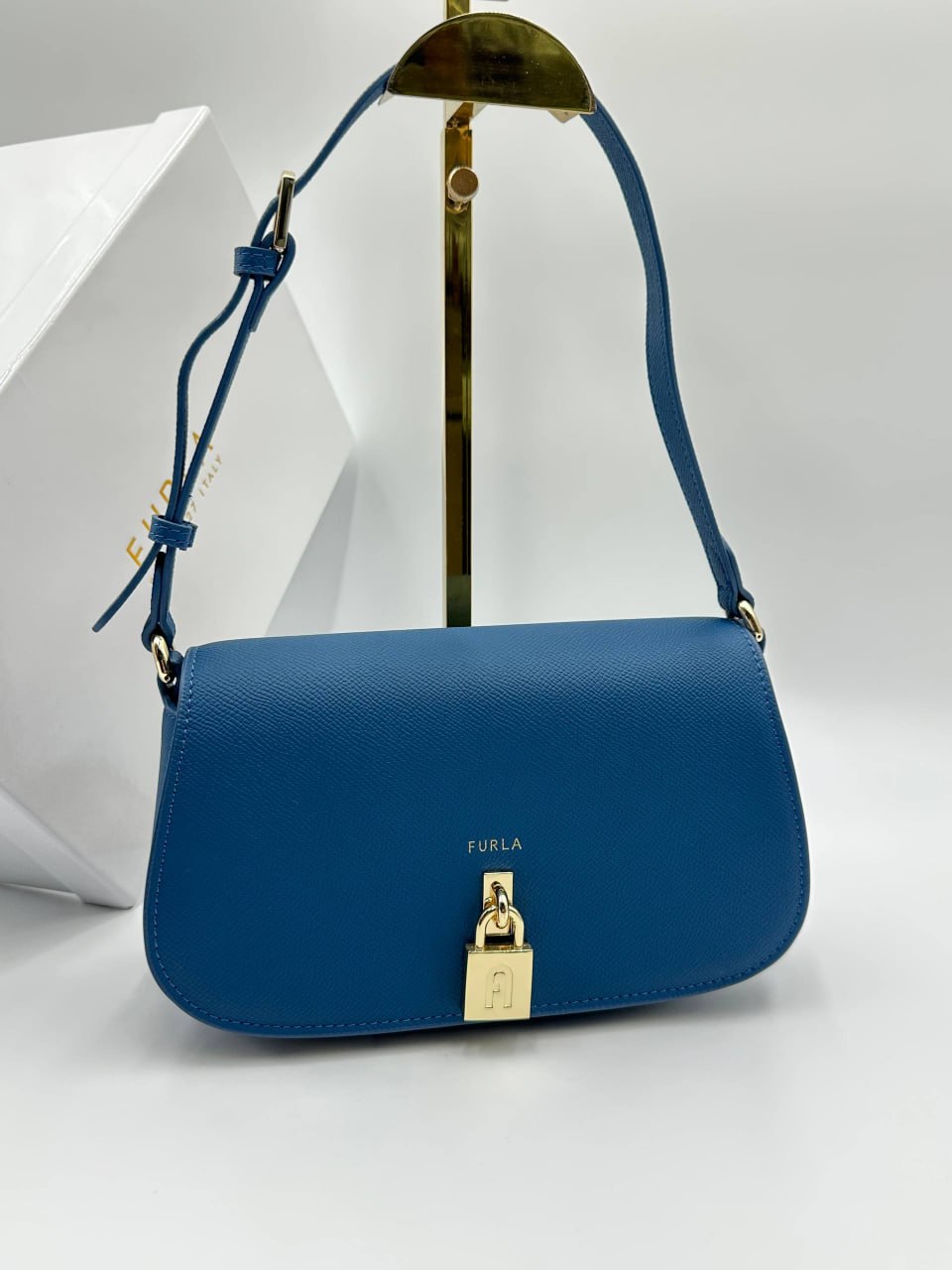 Сумка Furla 3