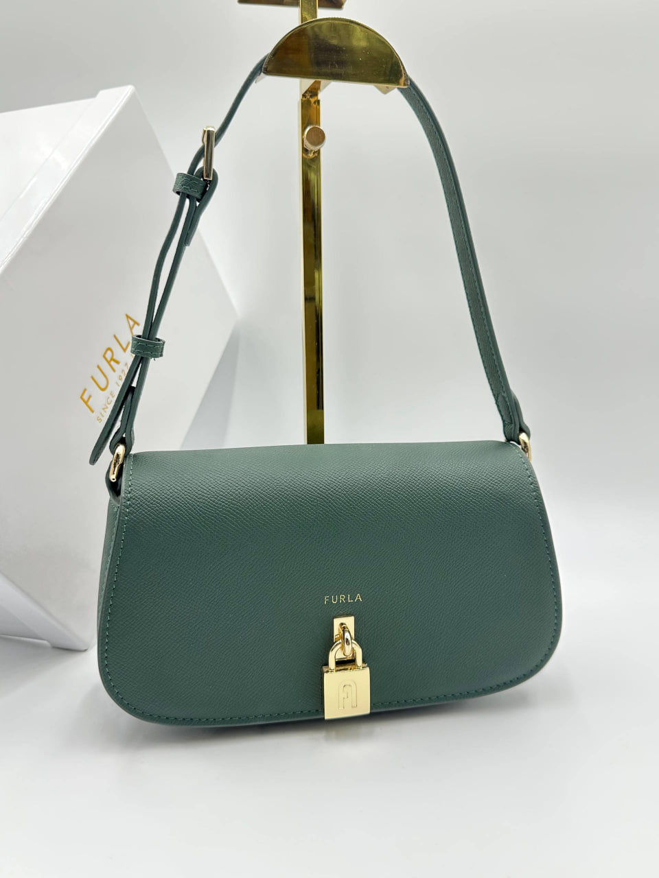 Сумка Furla 4