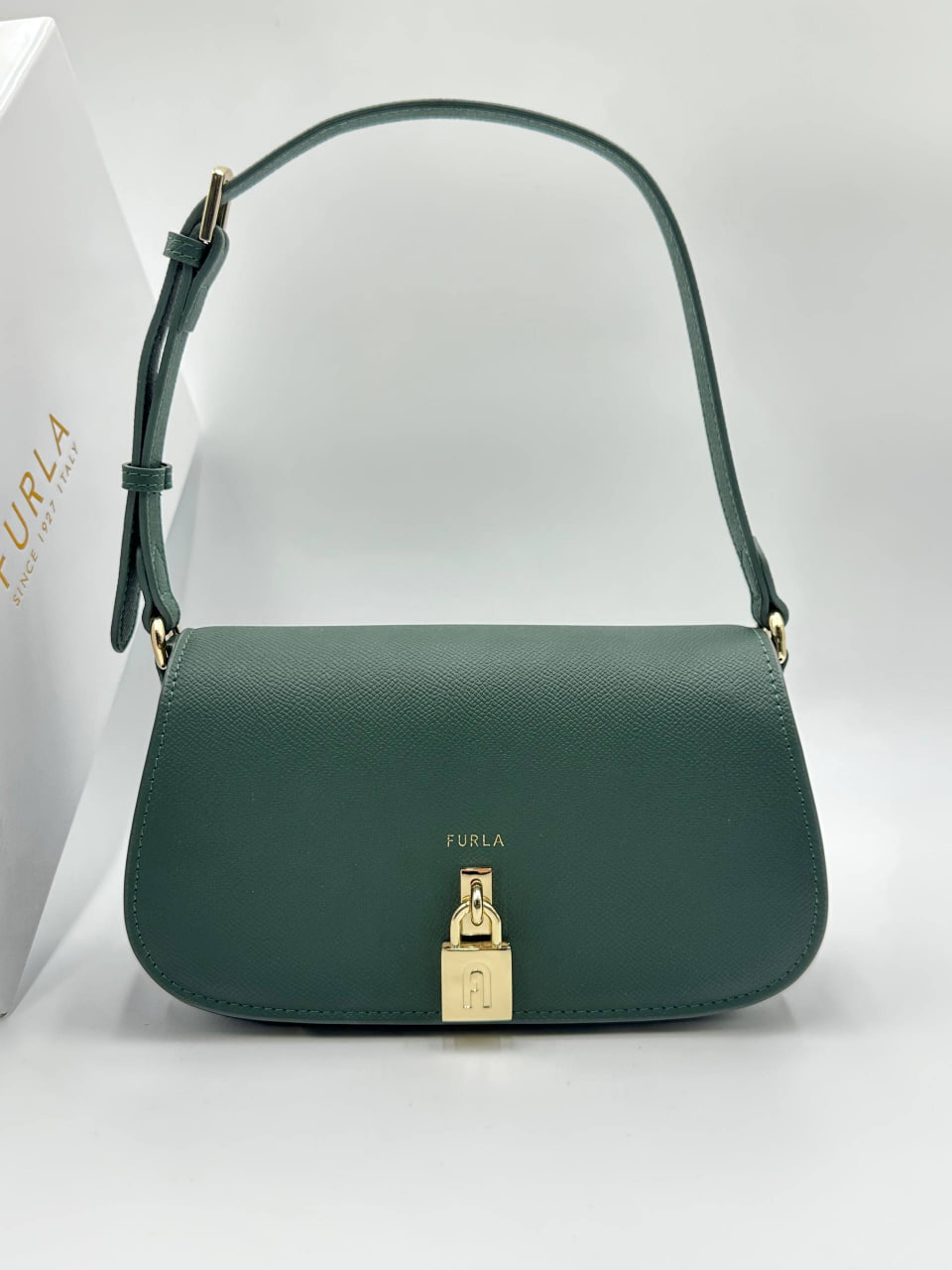 Сумка Furla 5