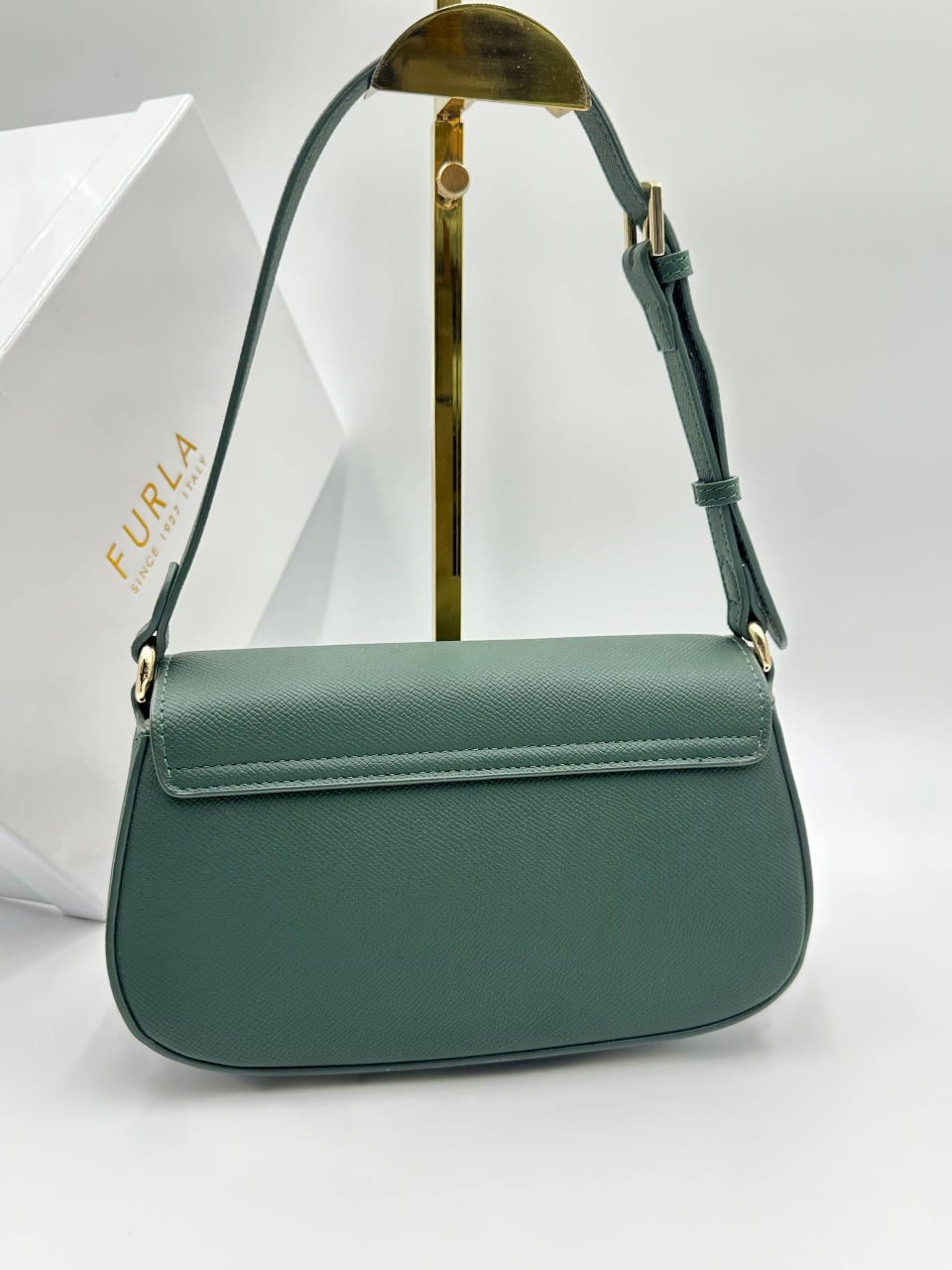 Сумка Furla 6