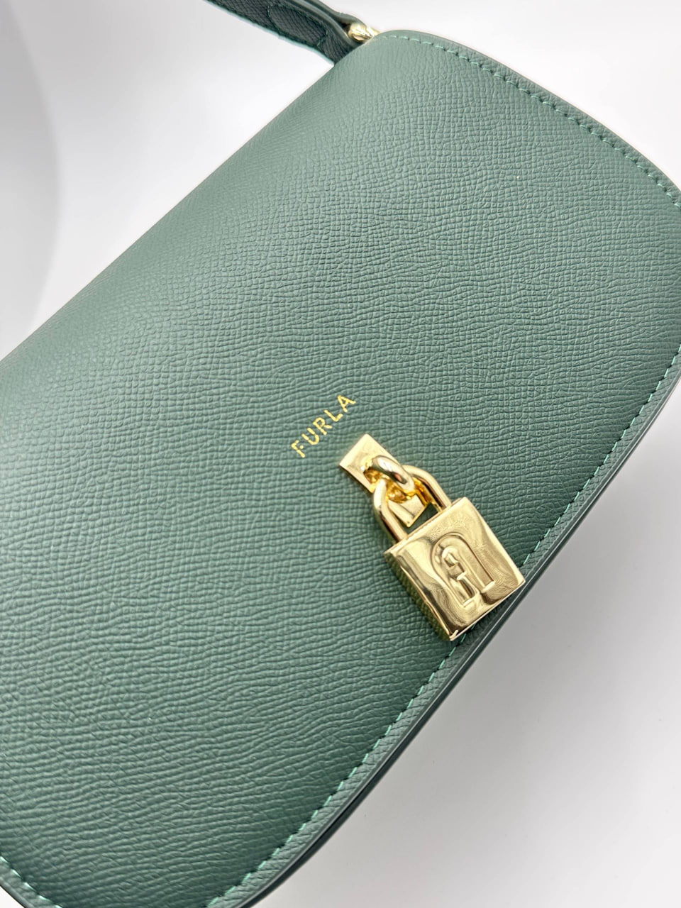 Сумка Furla 7