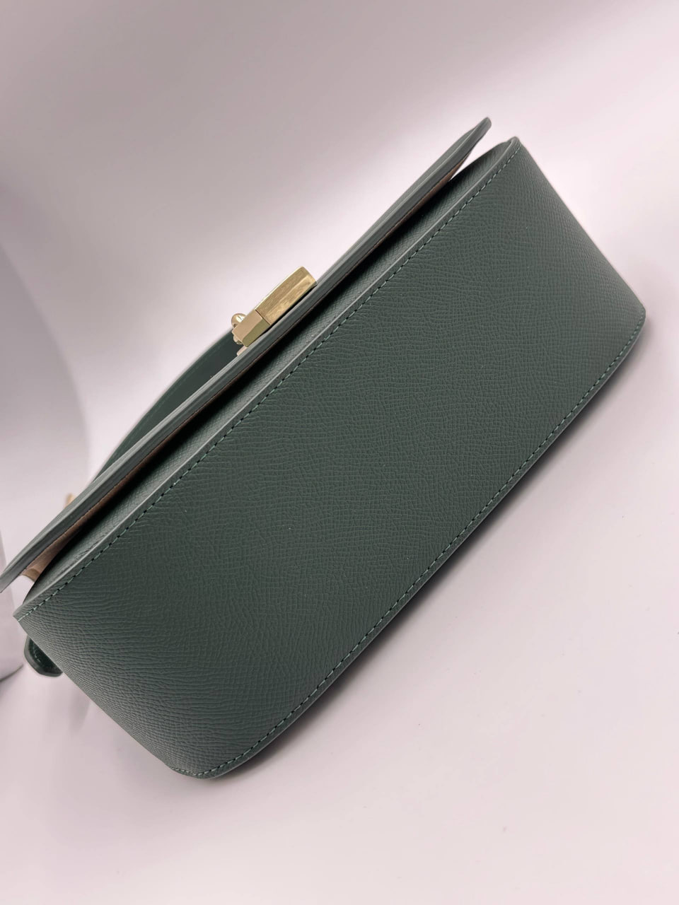 Сумка Furla 8
