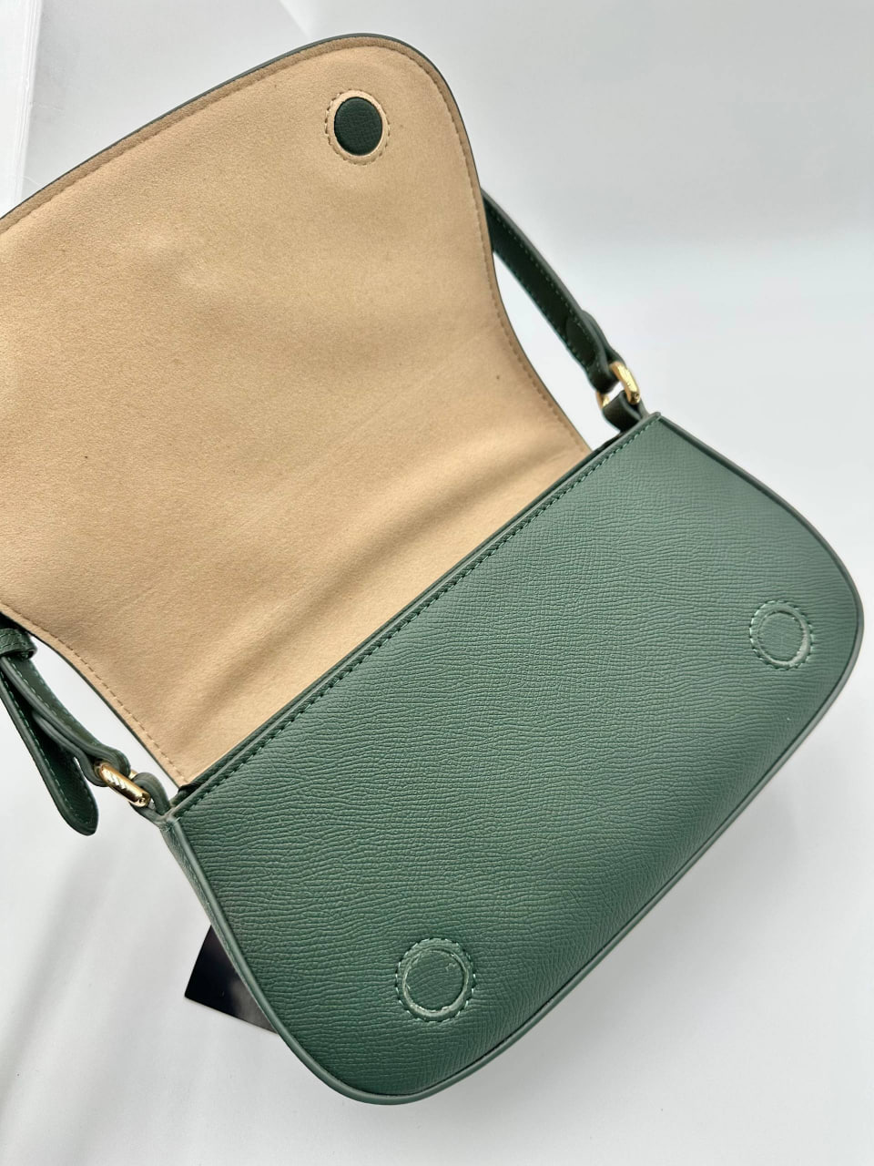 Сумка Furla 9