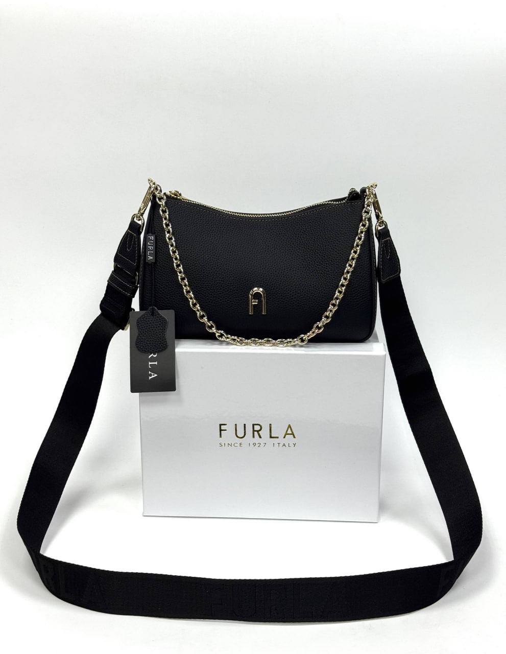 Сумка Furla 10