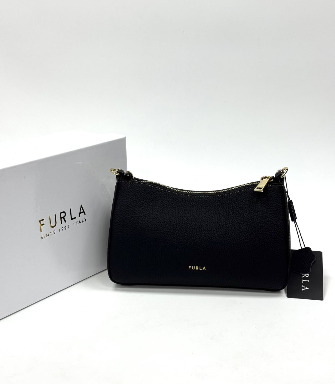 Сумка Furla 11