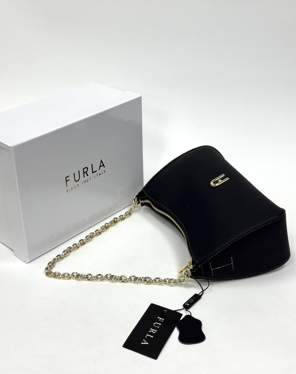 Сумка Furla 12