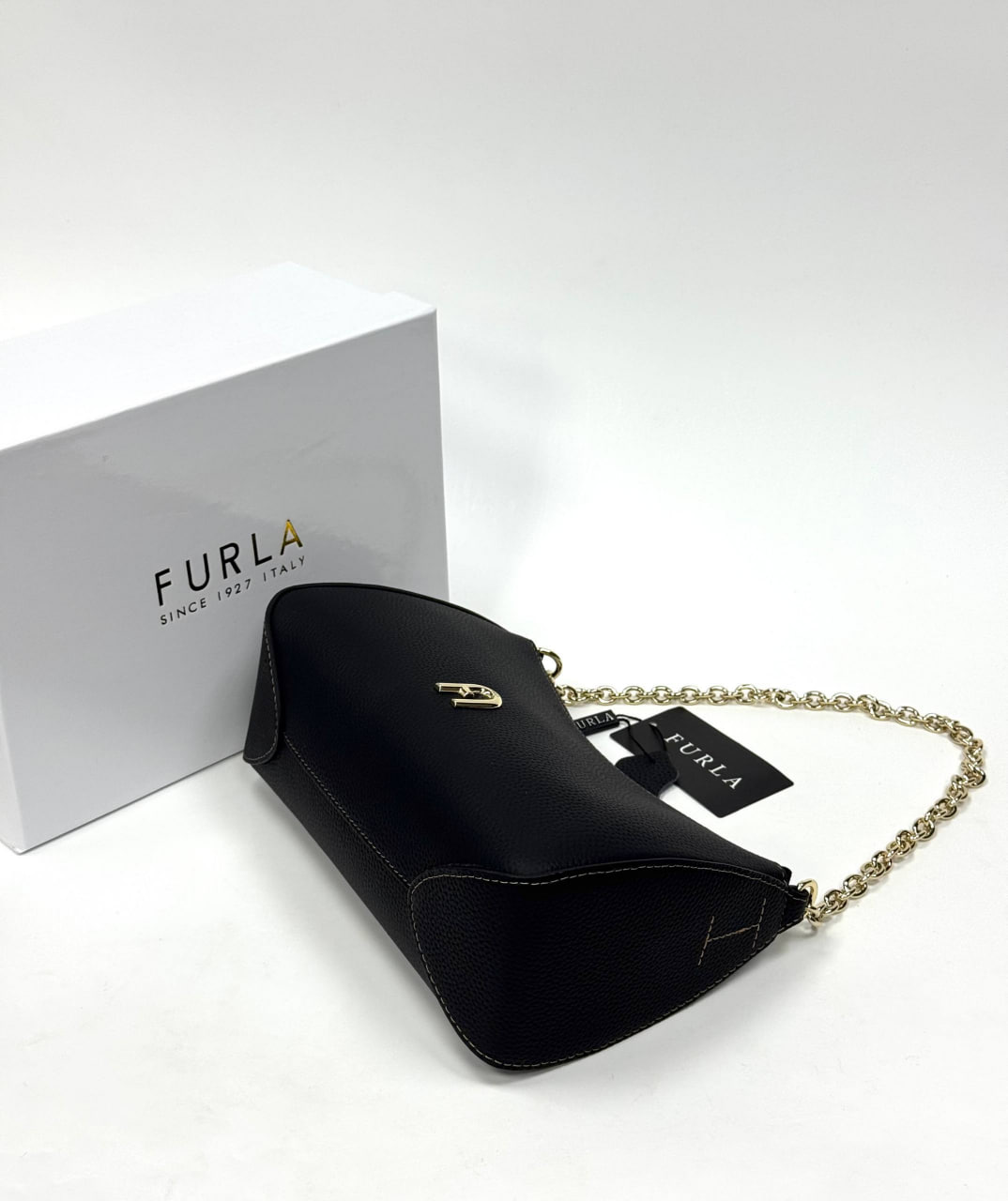 Сумка Furla 13