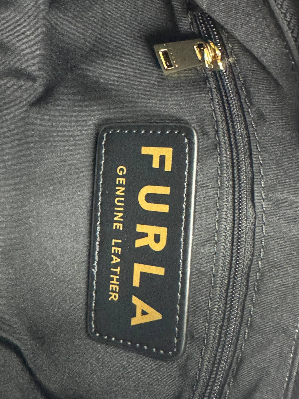 Сумка Furla 15