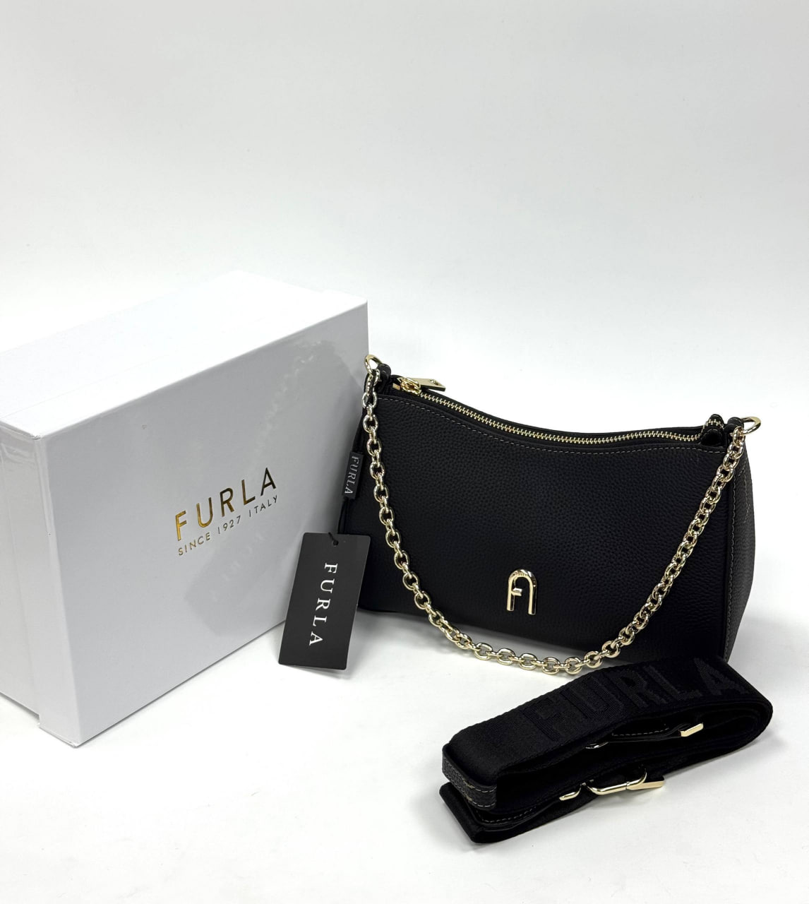 Сумка Furla 9