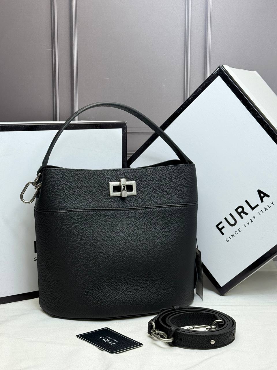 Сумка Furla