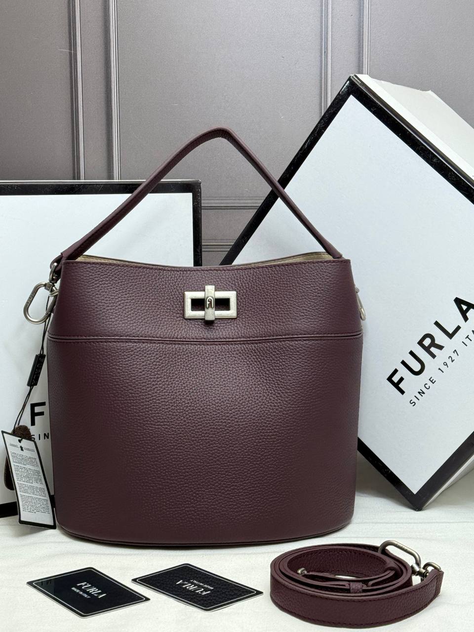 Сумка Furla 10