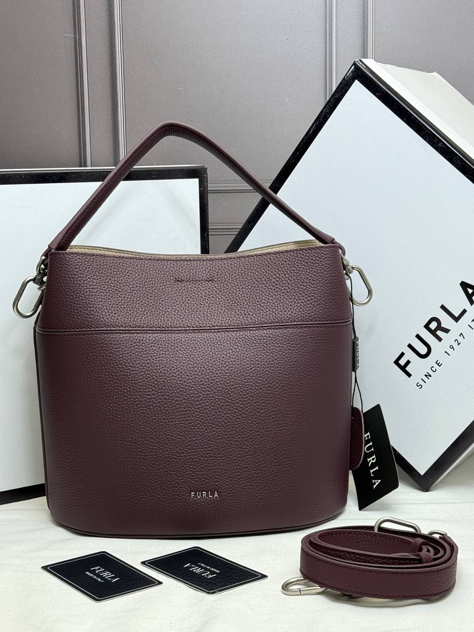 Сумка Furla 11