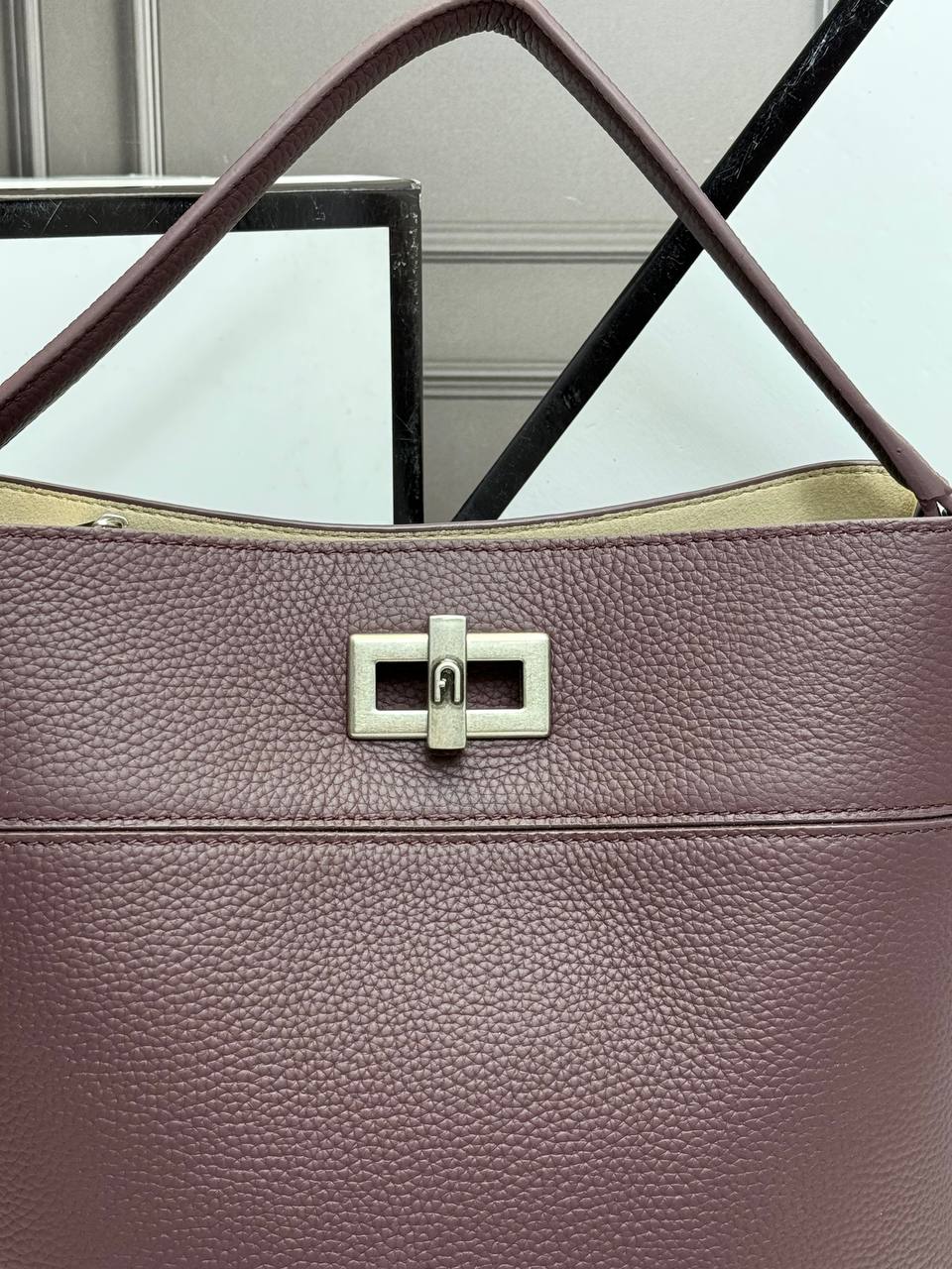 Сумка Furla 13