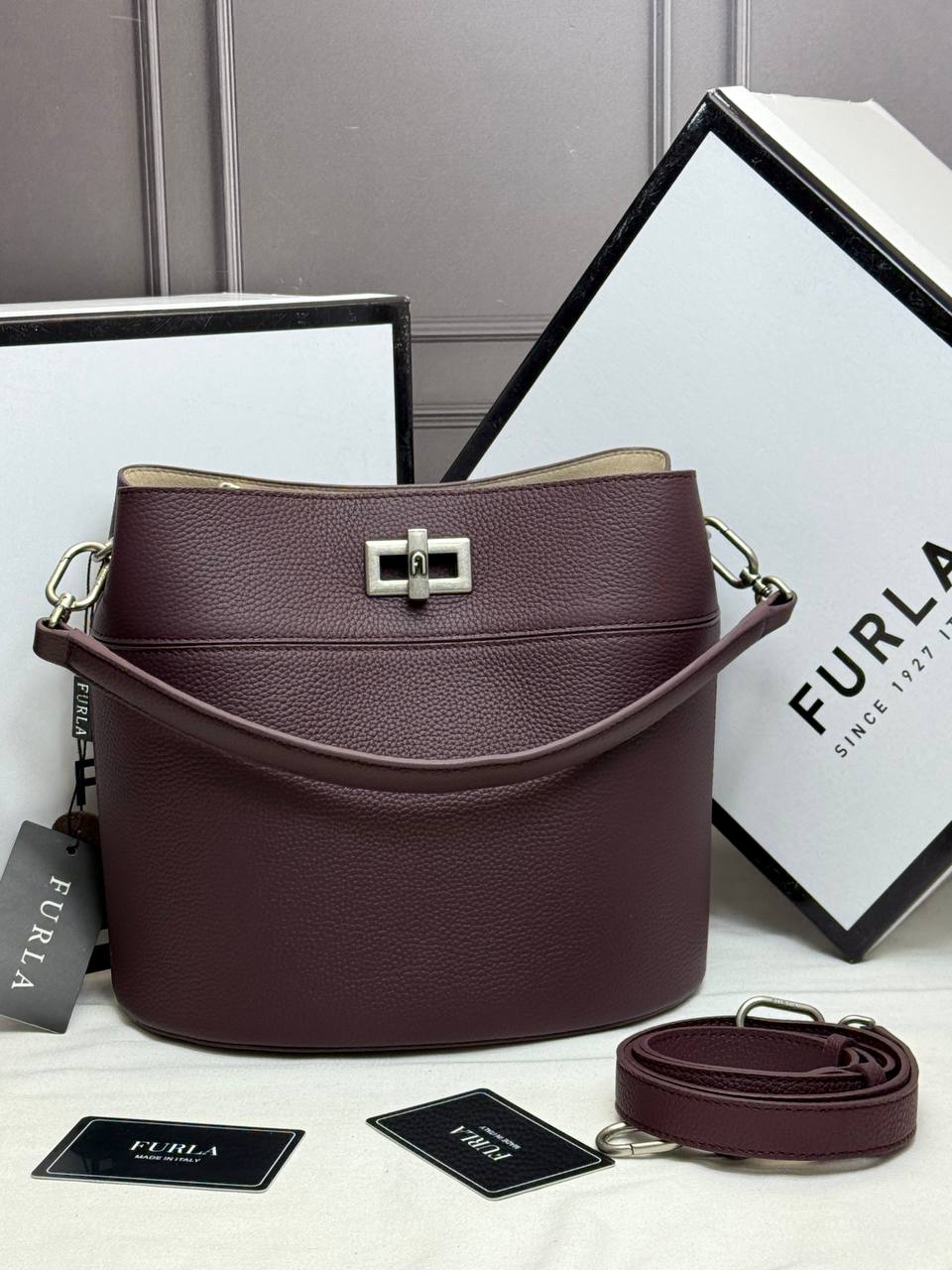 Сумка Furla 14