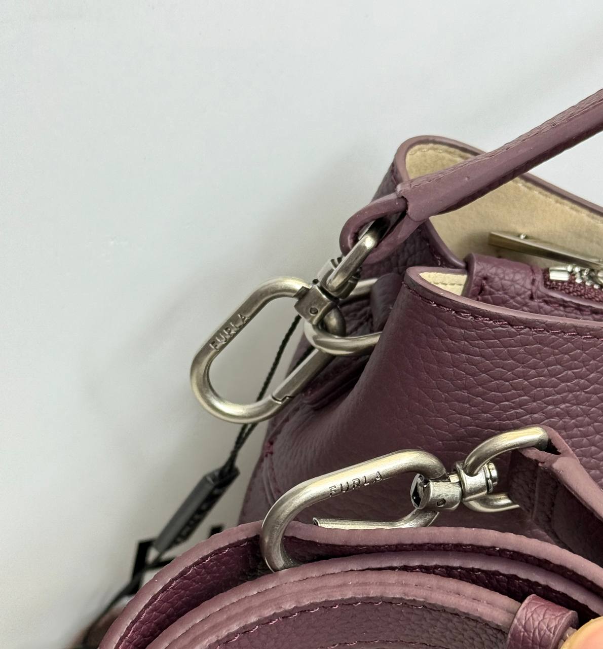 Сумка Furla 15