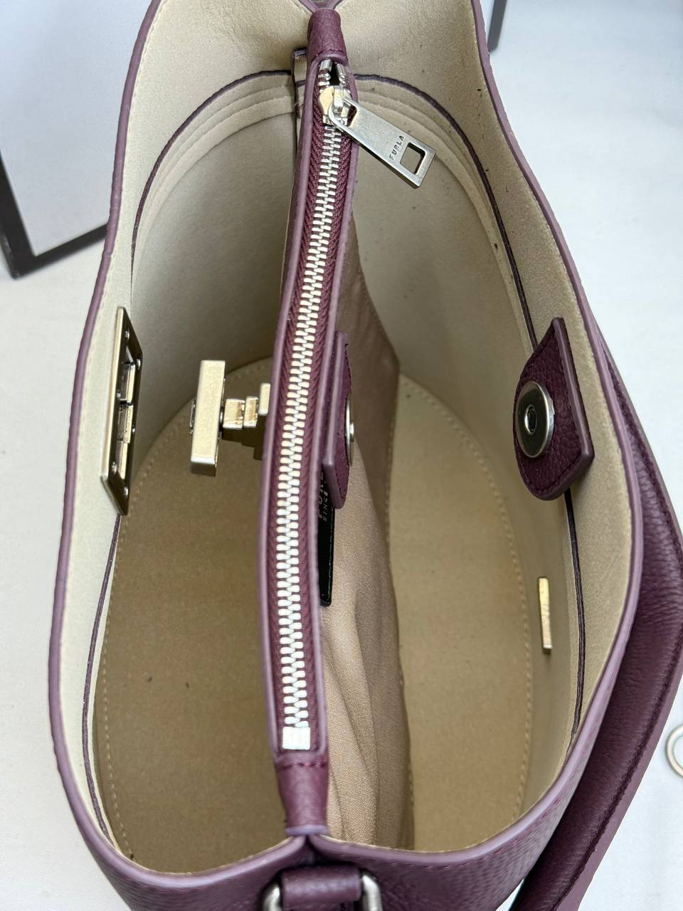 Сумка Furla 16
