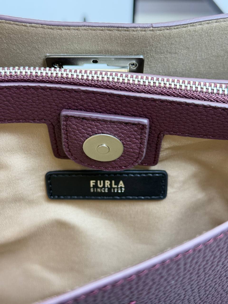 Сумка Furla 17