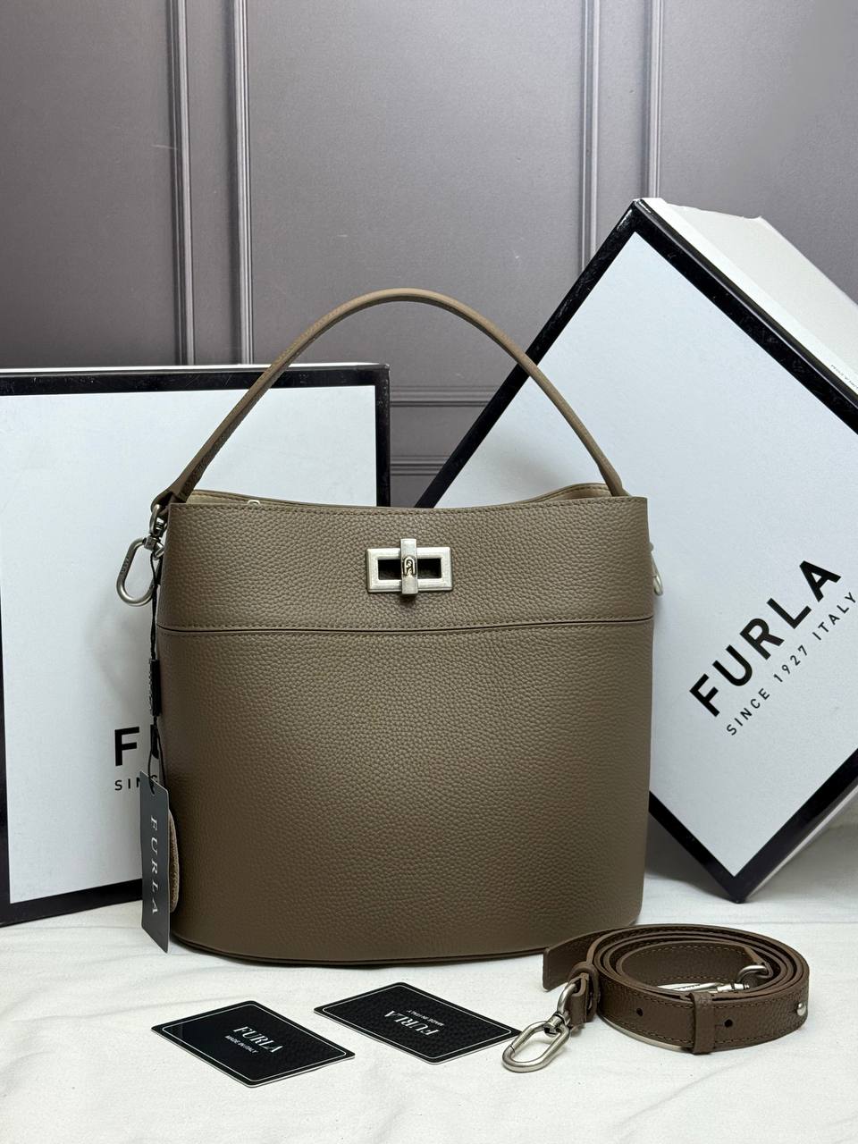 Сумка Furla 2