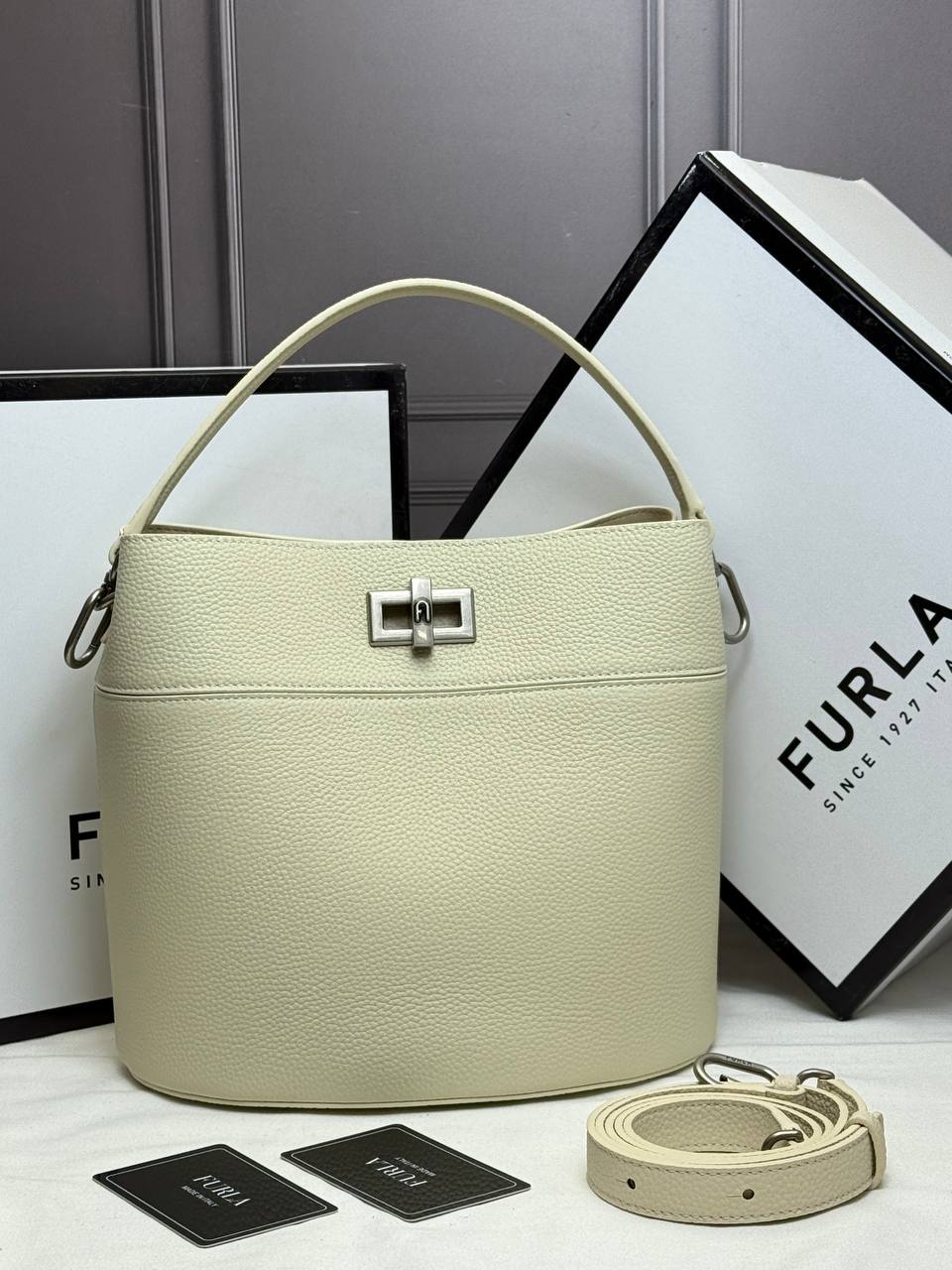 Сумка Furla 5