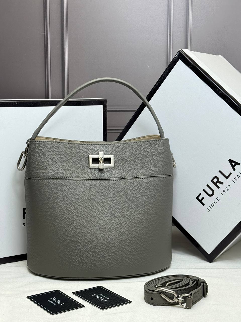Сумка Furla 6