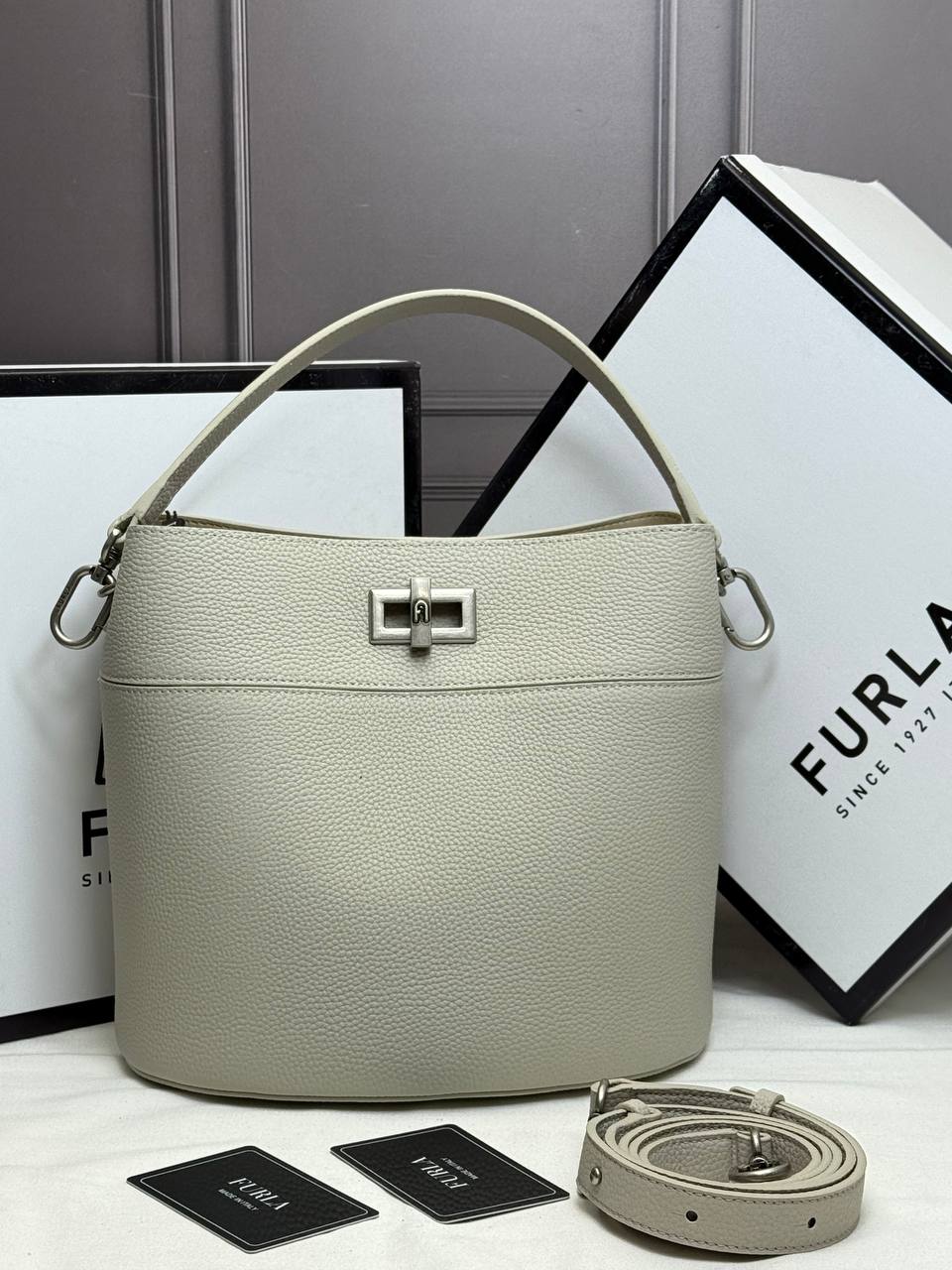 Сумка Furla 7